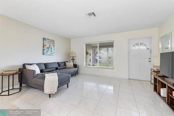 Dania Beach, FL 33312,4620 SW 34th Ave