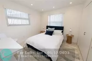 Miami, FL 33138,570 NE 64th St  #3