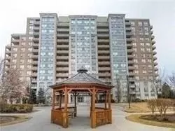 29 Northern Heights DR #415, Richmond Hill, ON L4B 4L8