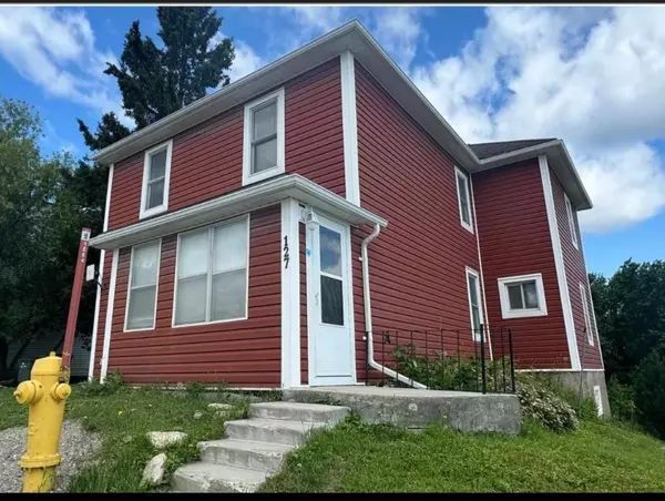 127 Fifth ST, Cochrane, ON P0L 1C0