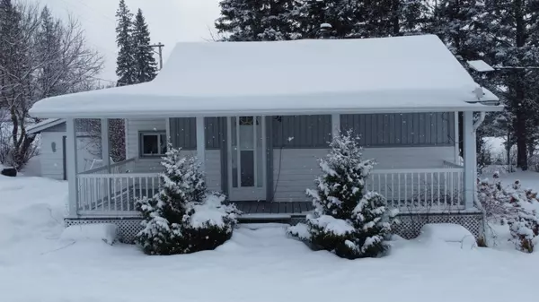 34 Mowat AVE,  Timiskaming,  ON P0J 1N0