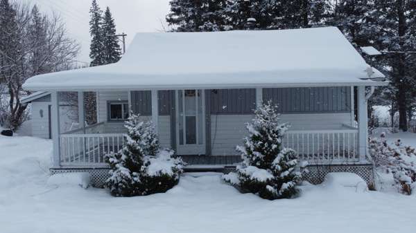 34 Mowat AVE,  Timiskaming,  ON P0J 1N0