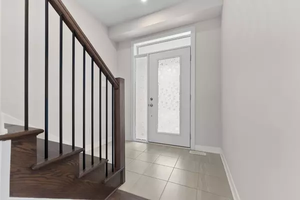 Barrhaven, ON K2J 6X2,249 Appalachian CIR