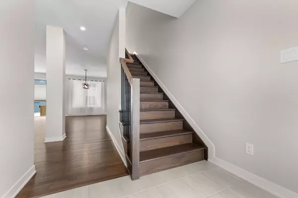 Barrhaven, ON K2J 6X2,249 Appalachian CIR