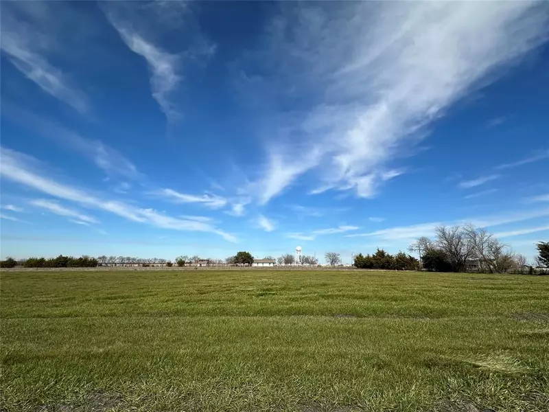 Lot 10 Sunset Road, Caddo Mills, TX 75135