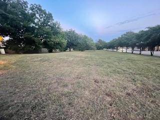 Highland Village, TX 75077,2042 Highland Forest Drive