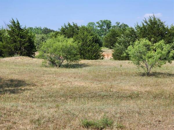 Alvord, TX 76225,000 County Road 1270