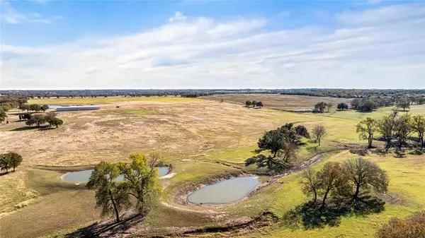 Stephenville, TX 76401,TBD CR 180