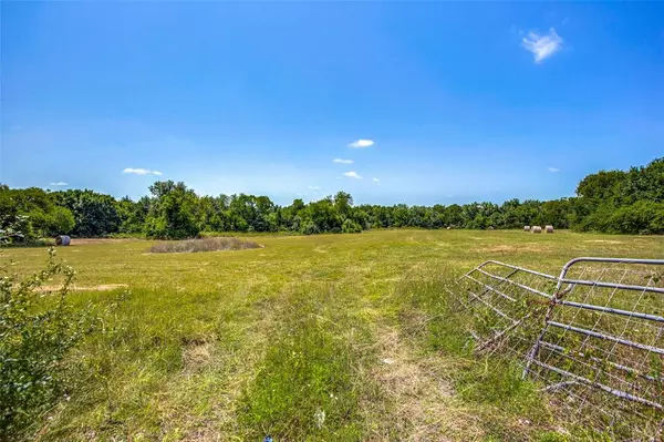 Farmersville, TX 75442,TBD 8.322 ACRES Audie Murphy Highway