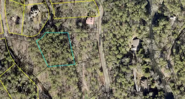 Ellijay, GA 30540,Lot 658 Satsuma Court