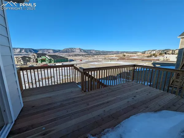 Monument, CO 80132,16980 Starfall DR