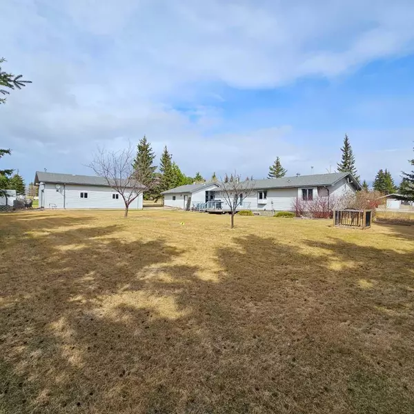 Lac La Biche, AB T0A 2C0,103 Laura's Spruce Dr