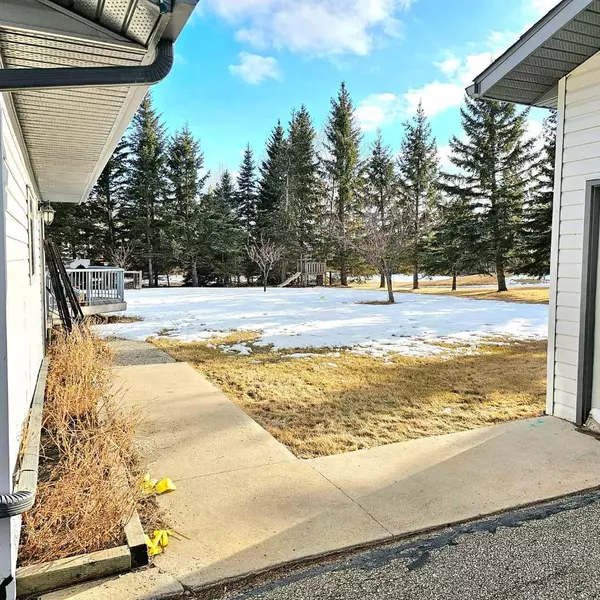 Lac La Biche, AB T0A 2C0,103 Laura's Spruce Dr