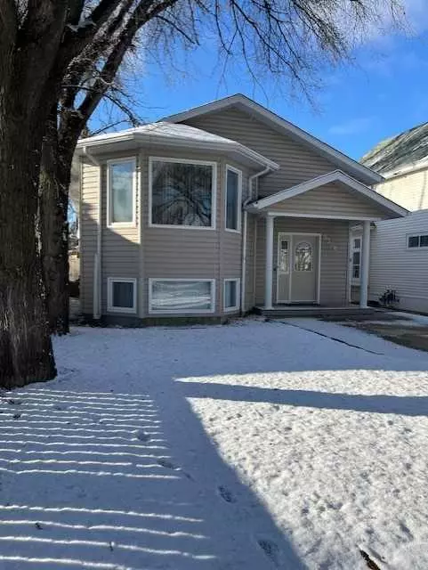 Taber, AB T1G 1M1,5308 52 ST