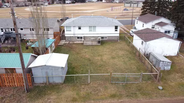 Wainwright, AB T9W 1G4,235 14 ST