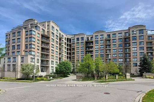 Toronto C13, ON M3C 4C4,16 Dallimore CIR #T09