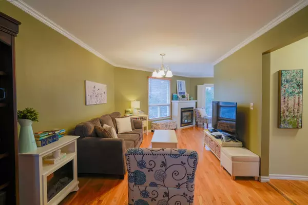 Kingston, ON K7K 6M4,5 Chartwell CRES