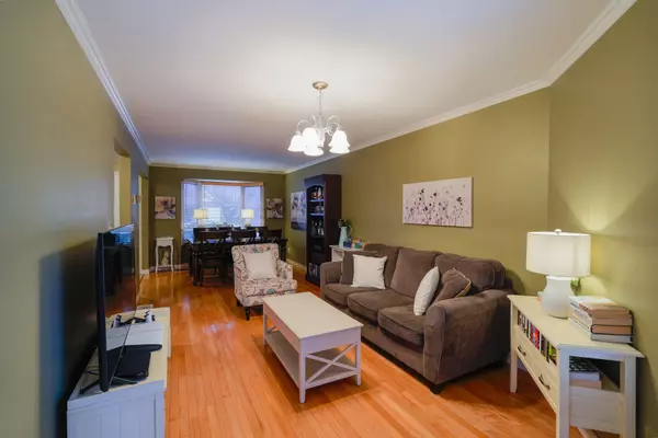 Kingston, ON K7K 6M4,5 Chartwell CRES