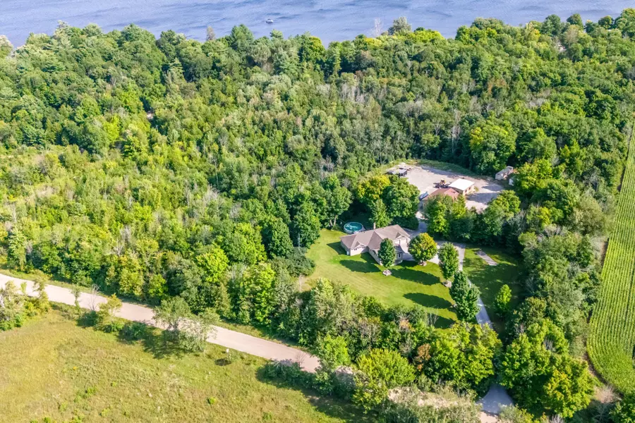 150 Wrenhaven RD, Kawartha Lakes, ON K0M 1N0