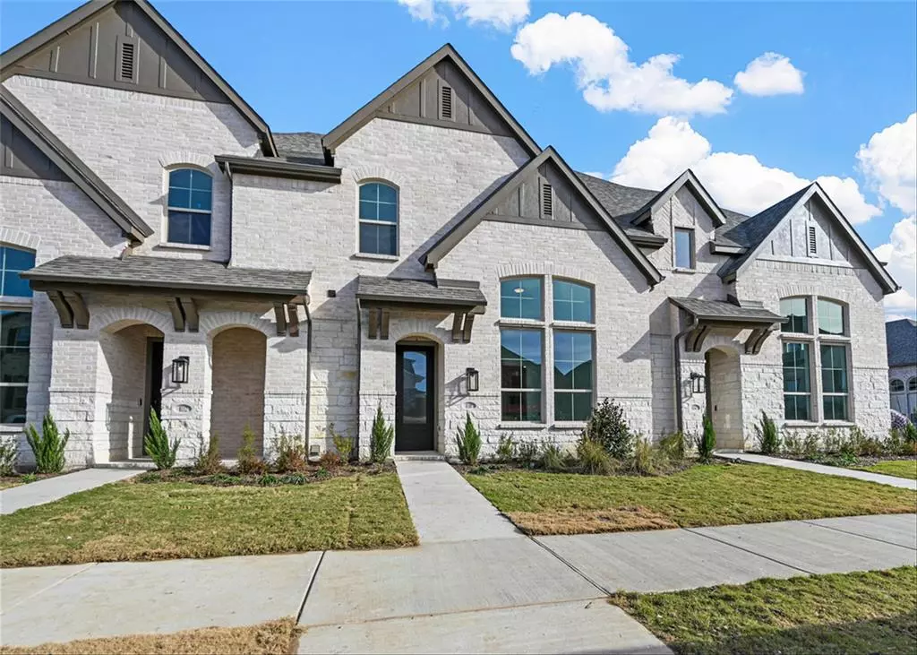 Mckinney, TX 75071,8108 Meadow Valley Drive