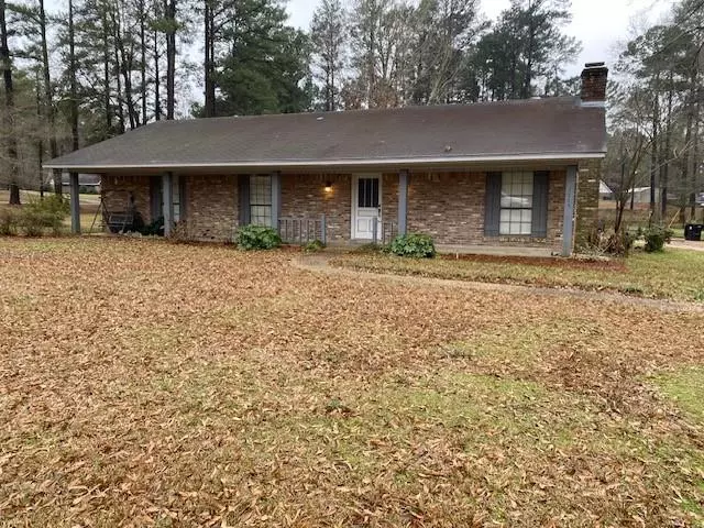 Springhill, LA 71075,1115 Reynolds Street