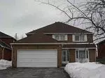 Markham, ON L3P 7B7,7 Lincoln PL