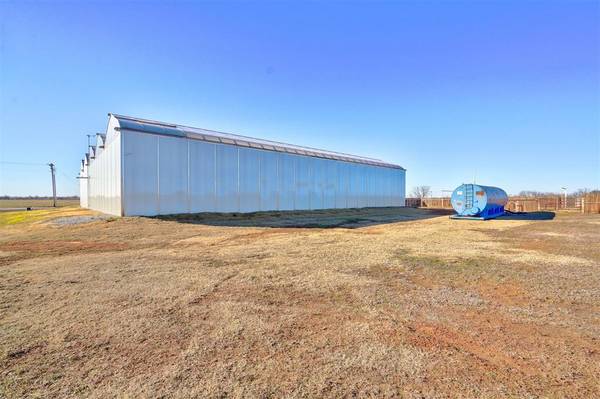 1198 Highway 19 Highway, Chickasha, OK 73018