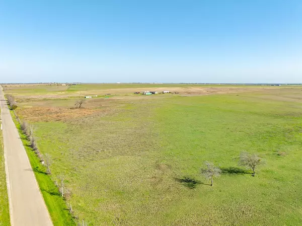 Bertram, TX 78605,TBD CR 211