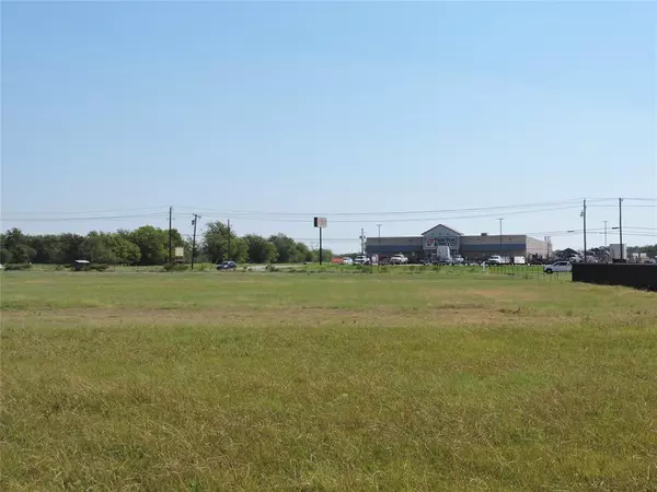 Mabank, TX 75147,04 S Hwy 198