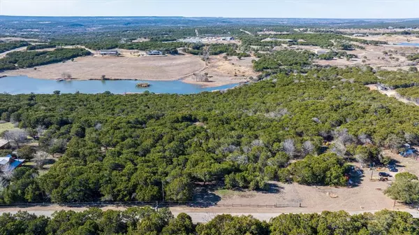 Glen Rose, TX 76043,1665 County Road 321