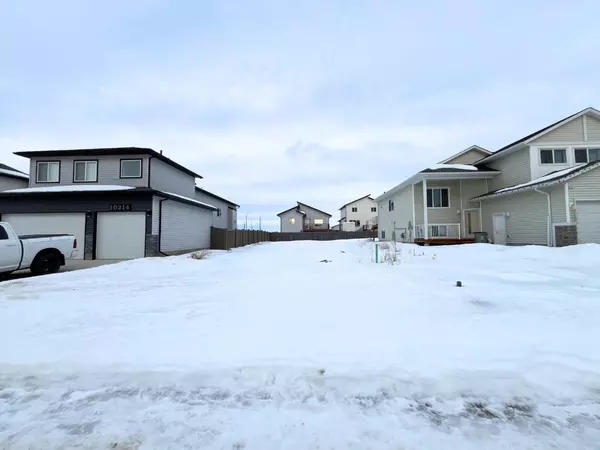 10210 127 AVE, Grande Prairie, AB T8V 6J3