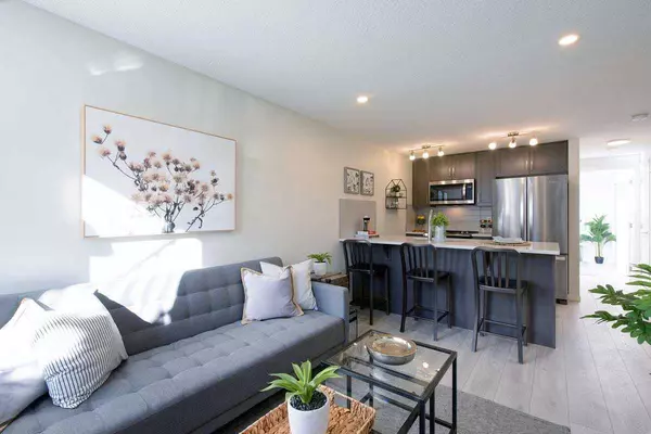 14657 1 ST Northeast, Calgary, AB T4B3P6