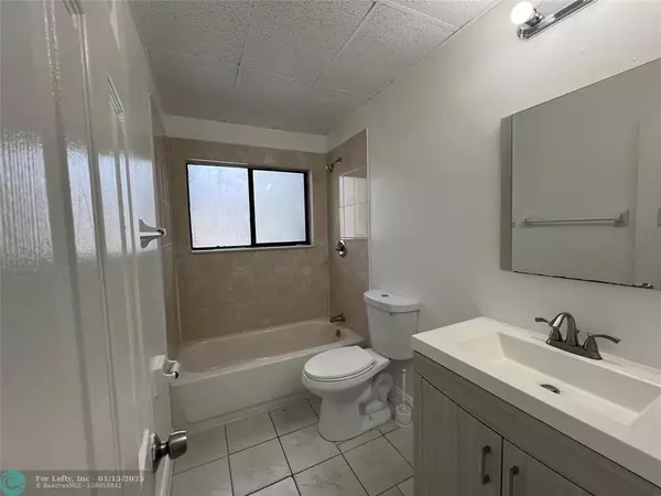 Coral Springs, FL 33065,11366 Royal Palm Blvd  #11366