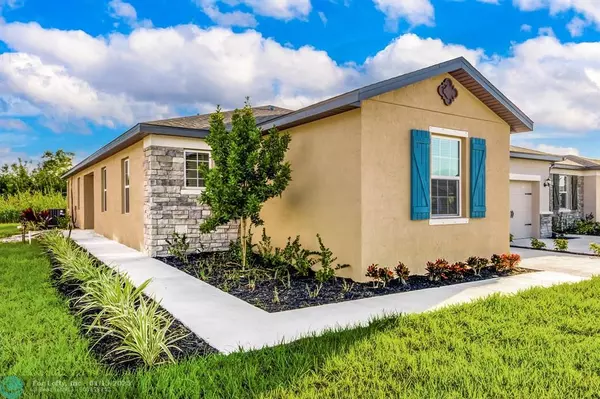 Fort Pierce, FL 34947,1802 Celebration Drive