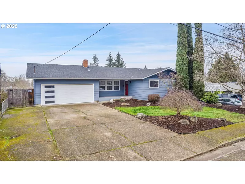 1685 CORINA DR SE, Salem, OR 97302