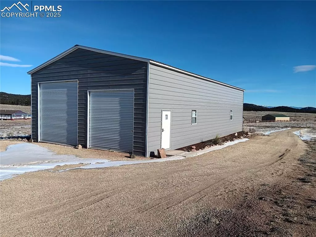 Cotopaxi, CO 81223,401 Sleepy Hollow TRL