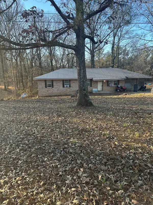 14 CR 469, Oxford, MS 38655