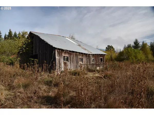 Sheridan, OR 97378,8700 STEEL BRIDGE RD