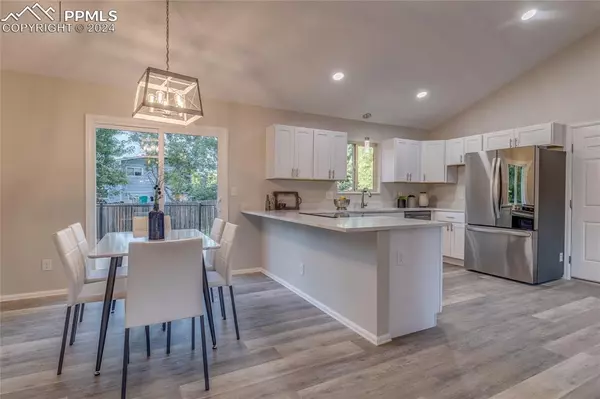 Colorado Springs, CO 80918,6525 Dublin CIR