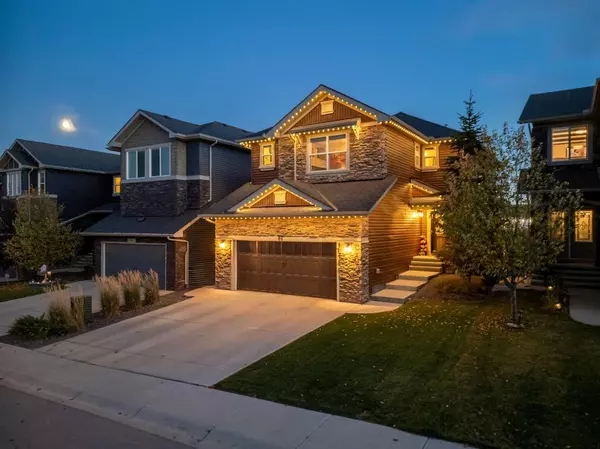 Calgary, AB T3R 0S6,86 Nolancliff CRES NW