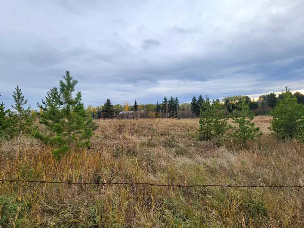 Rural Red Deer County, AB T4E 1A5,Lot 23, 26553 11 HWY