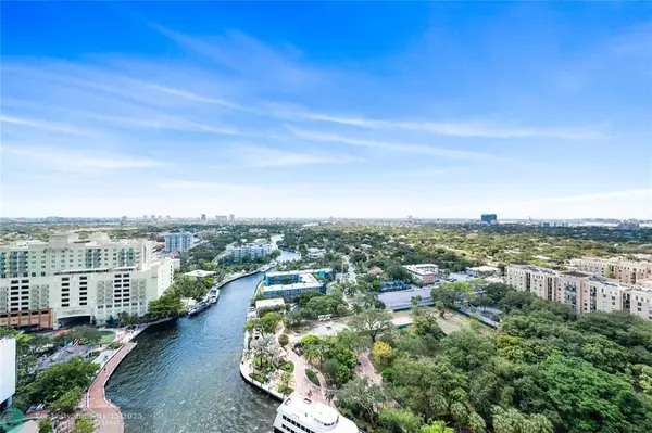 Fort Lauderdale, FL 33301,411 N New River Dr  #2306