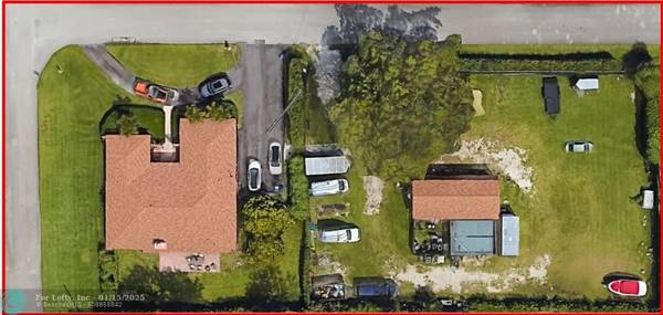 Southwest Ranches, FL 33331,4900 SW 168th Ave