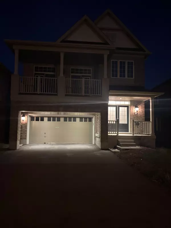 Niagara, ON L2H 0K8,7640 BUTTERNUT BLVD