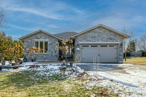 Greater Napanee, ON K7R 3K8,92 Bayview DR