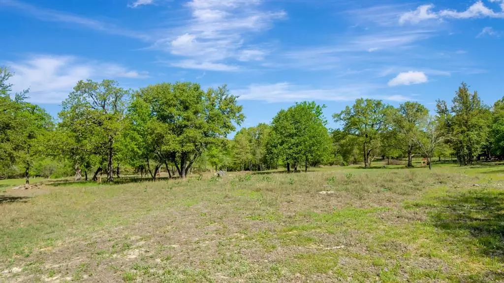 Weatherford, TX 76088,Lot 41 Bishop Drive