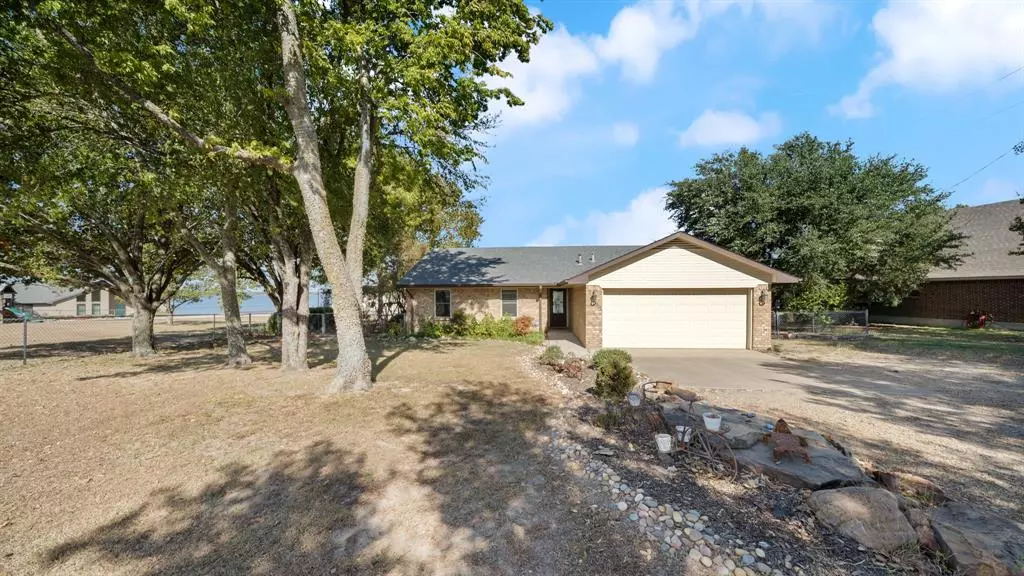 Quinlan, TX 75474,9840 Kathy Lynn Place