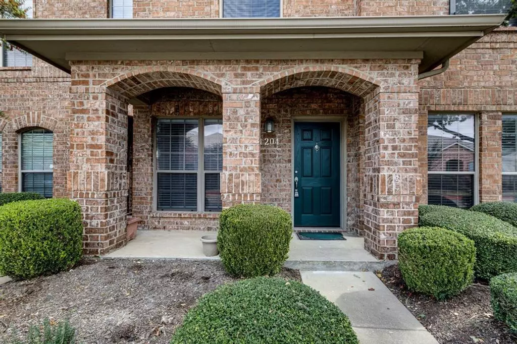 Mckinney, TX 75072,575 S Virginia Hills Drive #1204