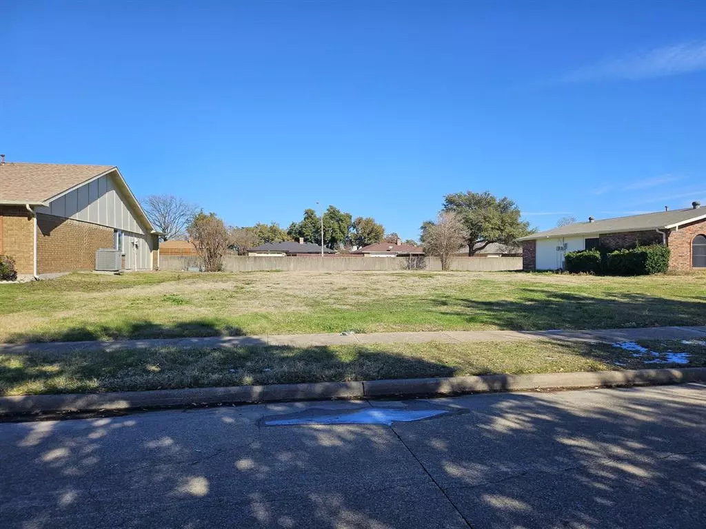 Richardson, TX 75081,803 Fleming Trail