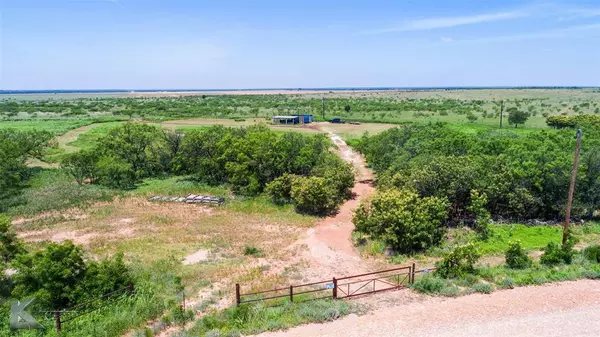 Anson, TX 79501,7333 County Road 463